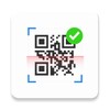 QR Code Scanner Lite - QR Scan icon