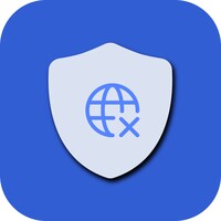 Block Websites for Android - Download the APK from Uptodown