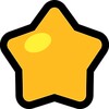 Brawlify for Brawl Stars icon