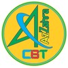 CBT AzZahra icon