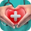 Idle Hospital Tycoon icon