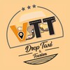 Icono de VTT Drop Taxi