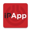 Icona di İPApp