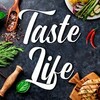 NTD Taste Life icon
