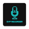 EVP_Recorder icon