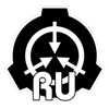 SCP Foundation RU On/Offline icon