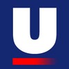 Ícone de Ubaldi