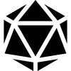 MasterNET 图标