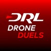 Drone Duels icon