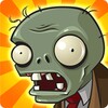 Plants vs. Zombies FREE icon