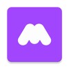 Mapllo: Dating & Meetups icon