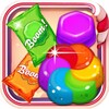 Jelly Clash Mania 2 icon