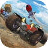 Offroad Heroes icon