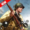 World War 2 Games: War Games icon