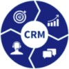 CRM icon