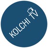 Kolchi TV icon