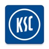 KSC icon