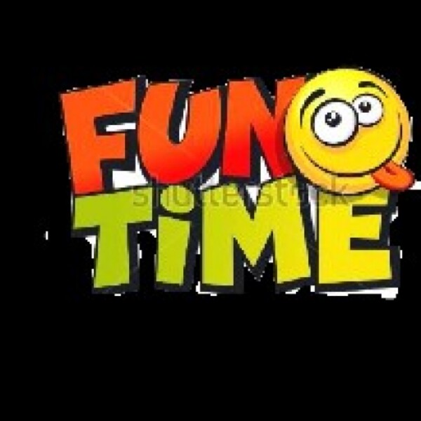 Fun time for Android - Download the APK from Uptodown