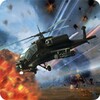 Grand Theft Helicopter icon