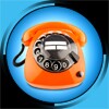 RETRO TELEFON KLINGELTÖNE icon