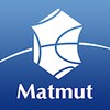 E-déclaration Matmut icon