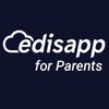 Icône Edisapp for Parents