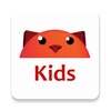 Cerberus Child Safety (Kids) icon