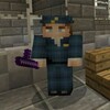 Prison Escape for MCPE icon