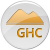 Timetable software for educational institutions (GHC) icon