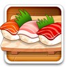 SushiStand icon
