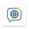Icono de SmolChat