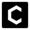 Chatvl.com icon