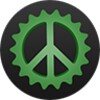 joinTogether icon
