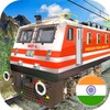 Train Simulator आइकन