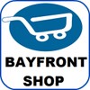 BayfrontShop Online Shopping icon