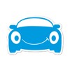SocialCar - Alquiler de coches icon