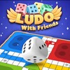 Ludo With Friendsアイコン