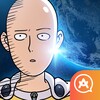 9. One Punch Man: World icon