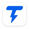 TronsellTool आइकन