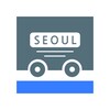 Icono de 서울시 버스로