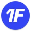 Icono de 1Fit