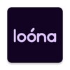 أيقونة Loóna