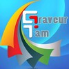 GRAVEUR TAM icon