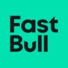 FastBull icon