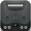 Icono de Tendo64