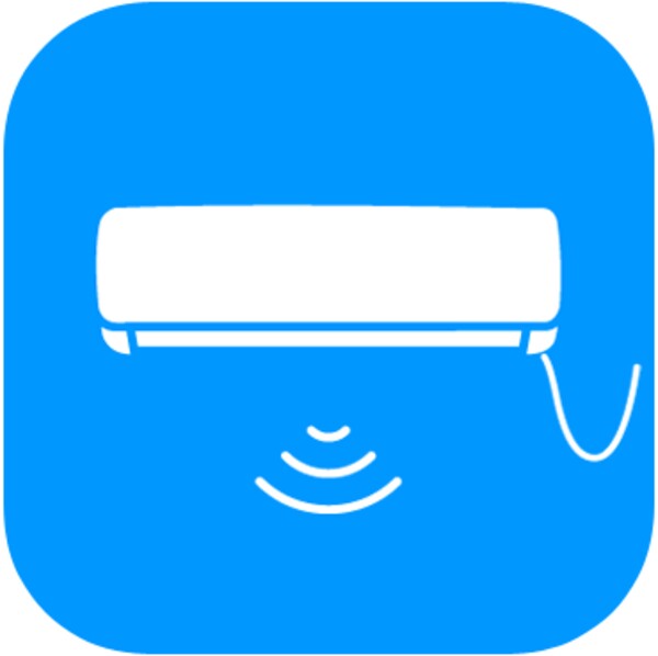 NetHome for Android - Download the APK from Uptodown
