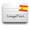 Spanish Flashcards Free icon
