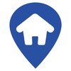 Rumah123.com icon