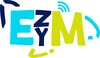 Icono de Ezym
