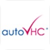 autoVHC icon
